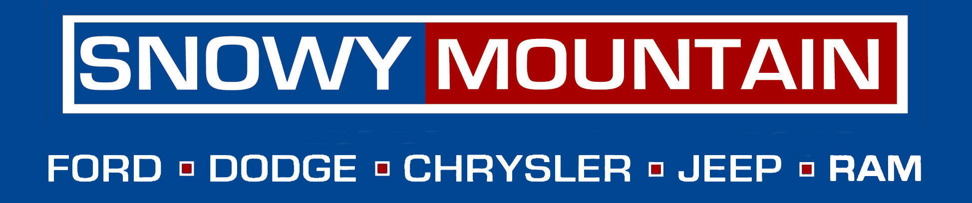 Snowy-Mountain-Motors