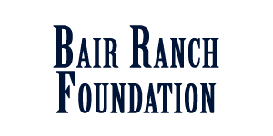 Bair Ranch Foundation