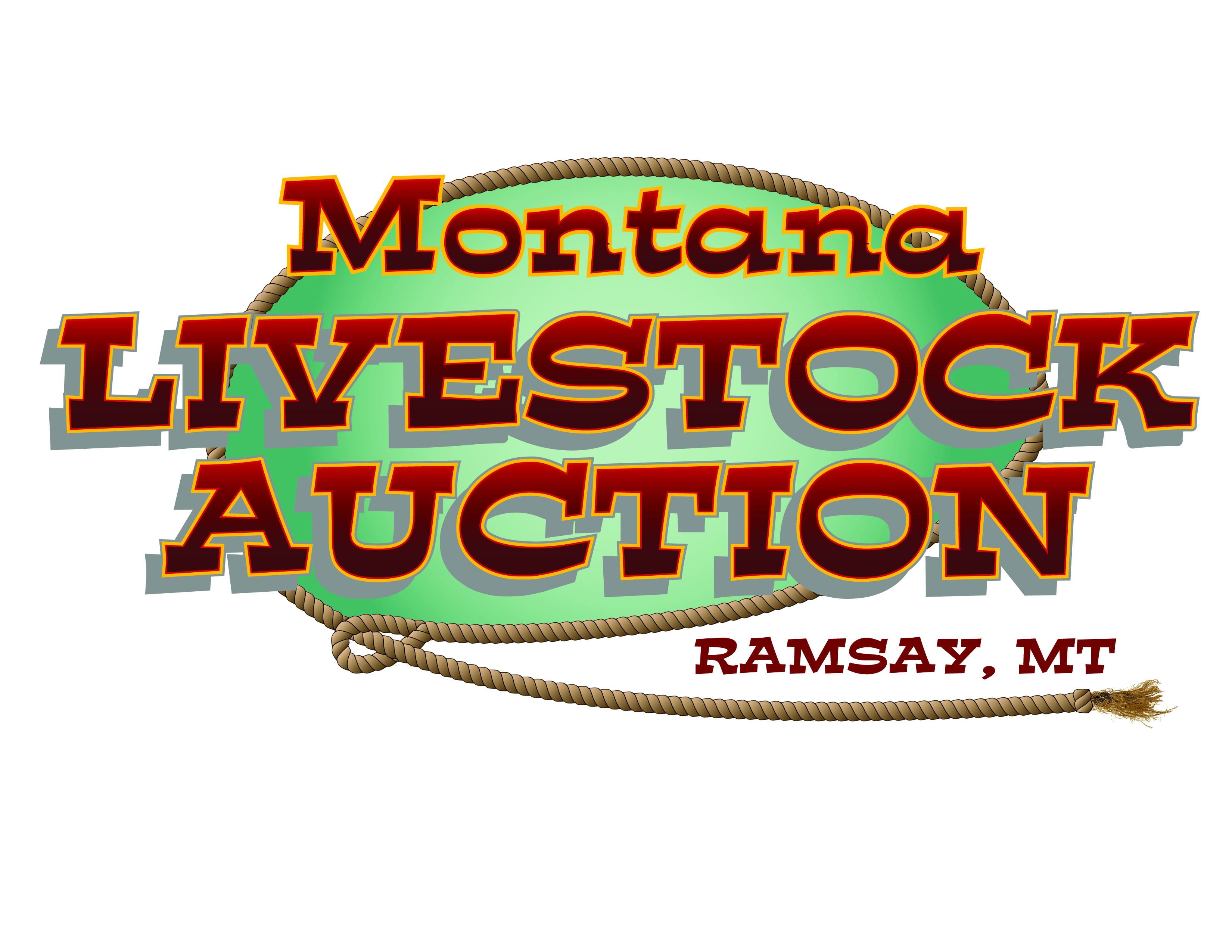 Montana Livestock Auction