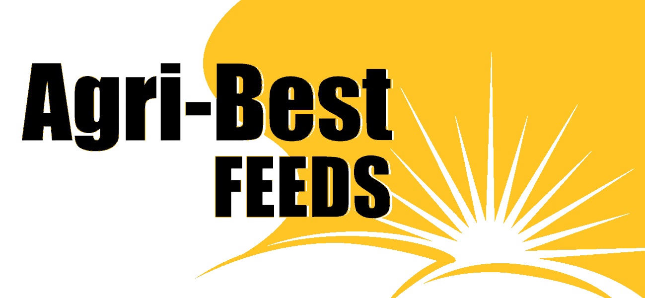 AgriBest-Feeds-Logo-color