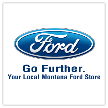 Montana Ford Stores