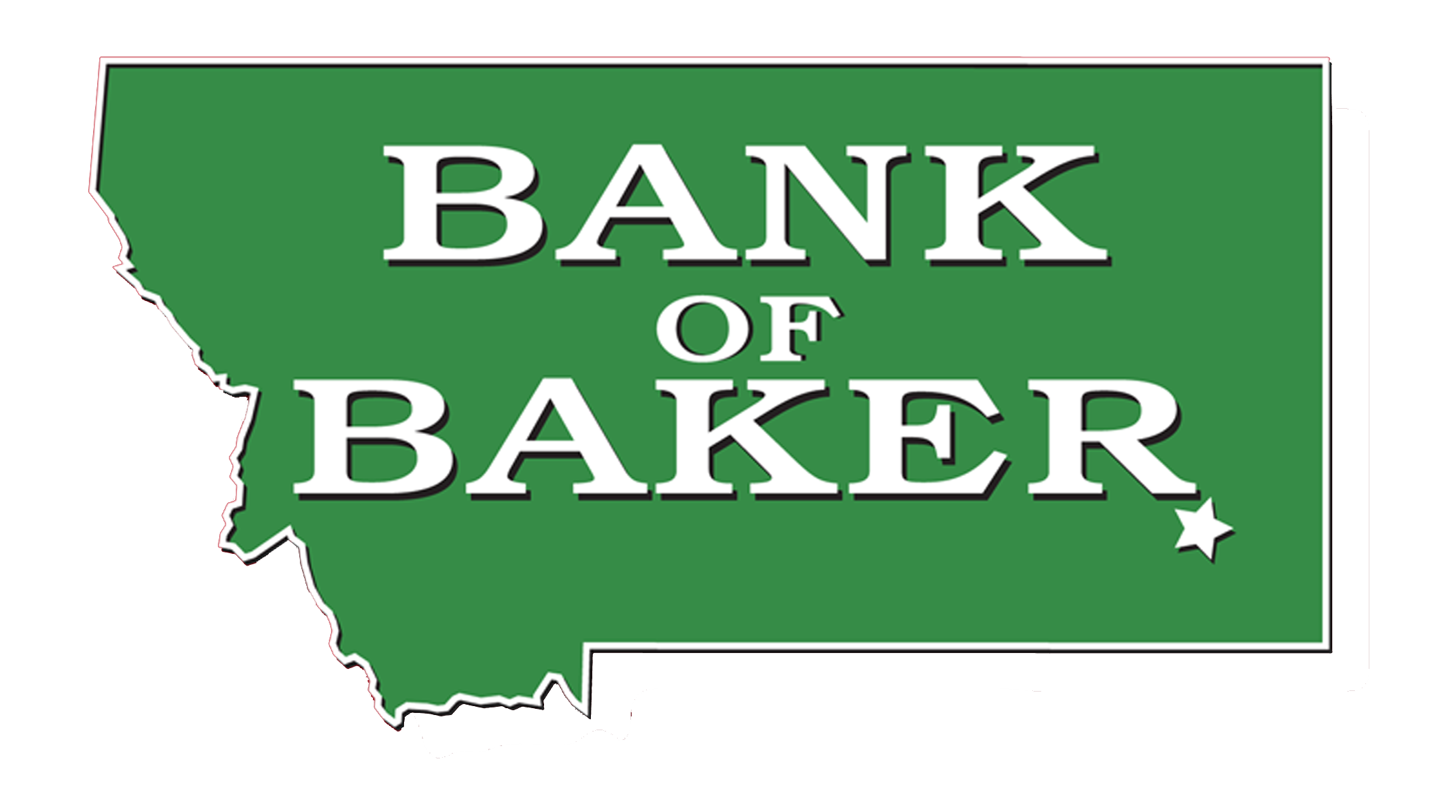Bank-of-Baker-Logo