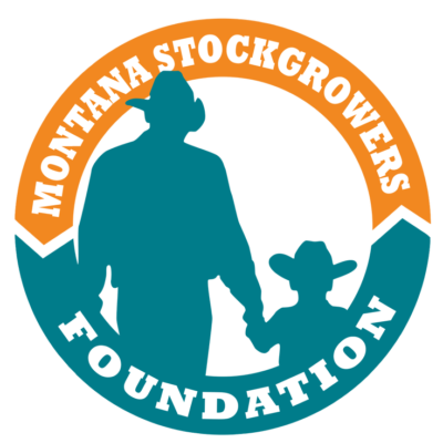 Montana Stockgrowers Foundation