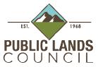 Public Lands Council