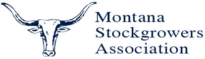 Montana Stockgrowers Association
