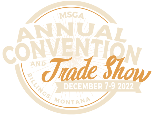 2022 Annual Convention and Trade Show