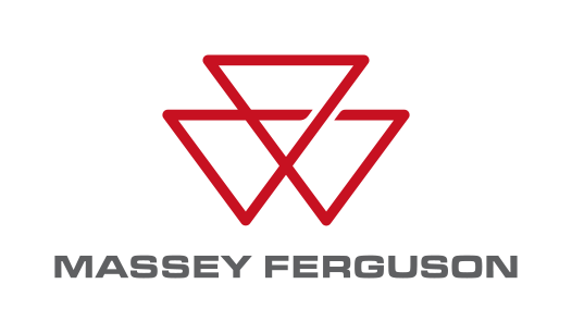 Datei:Massey Ferguson-Logo-Old.svg – Wikipedia