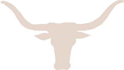 cow head