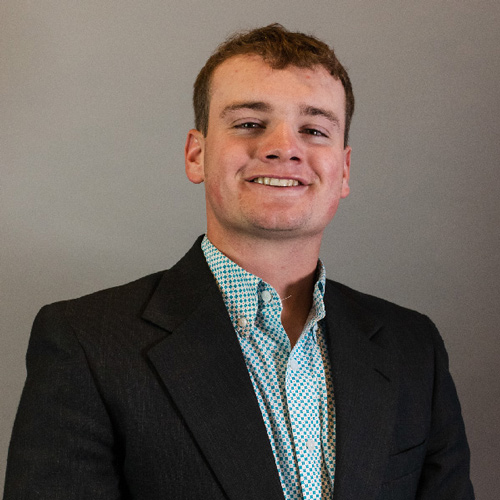 Cameron Wolenetz