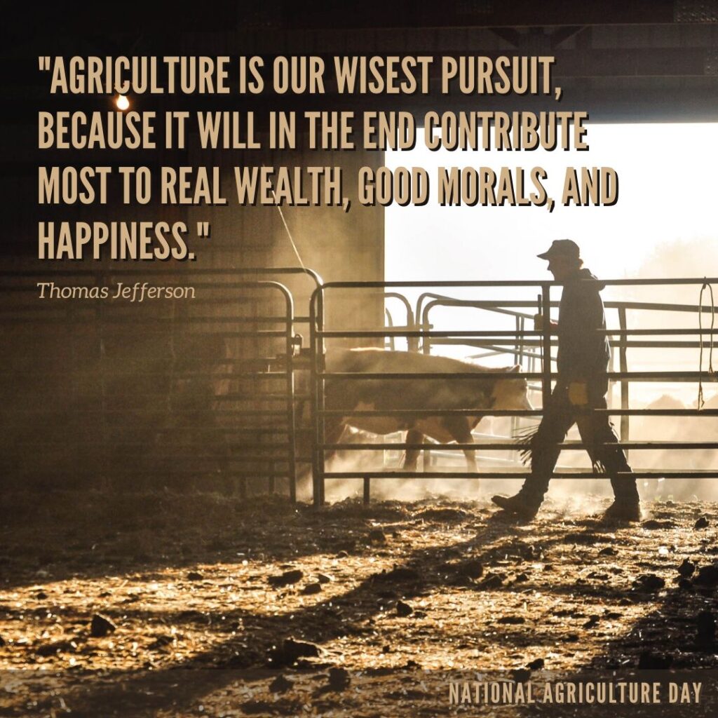- Montana Stockgrowers Association