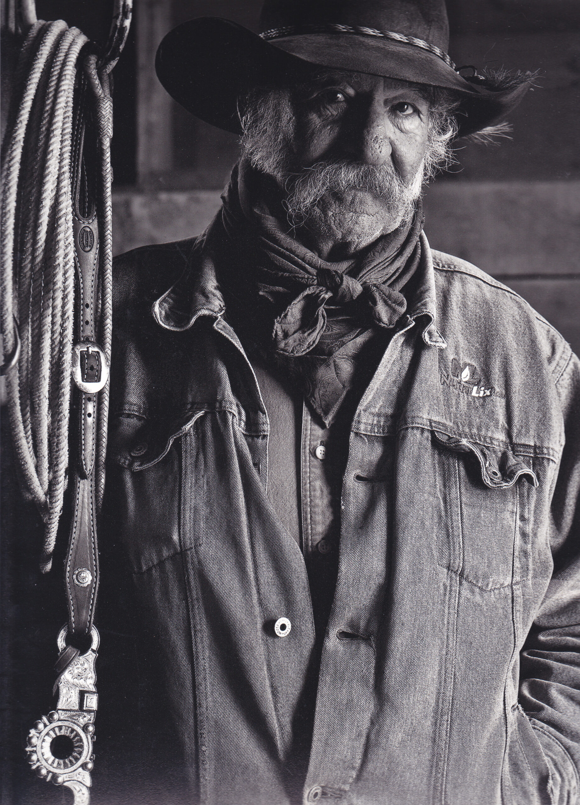 - Montana Stockgrowers Association