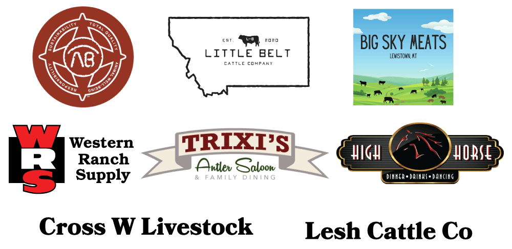 - Montana Stockgrowers Association