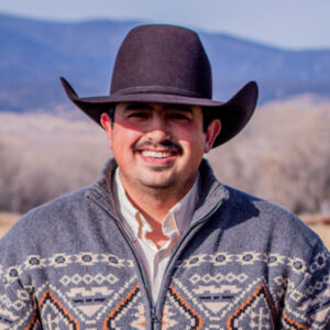 2024_MBar_Headshots_web_600x600px_garrett-harshbarger-300x300
