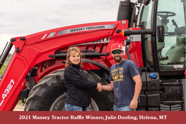 2024_MasseyProgram_web_winnerphotos_dooling-1
