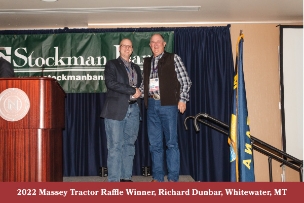 2024_MasseyProgram_web_winnerphotos_dunbar
