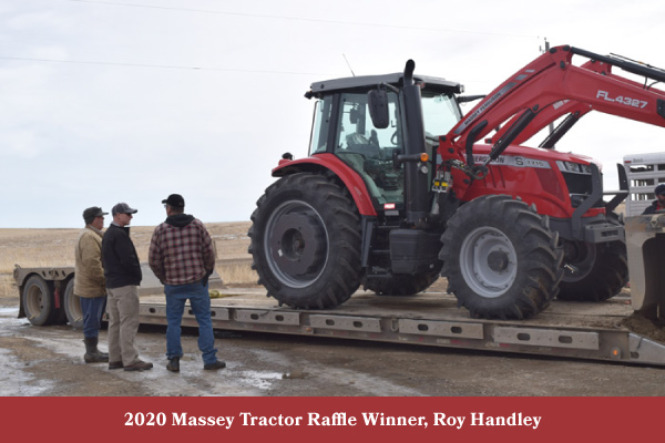 2024_MasseyProgram_web_winnerphotos_handley