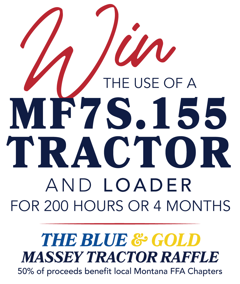 2024_Massey_Prize_WebGraphic_1000px3