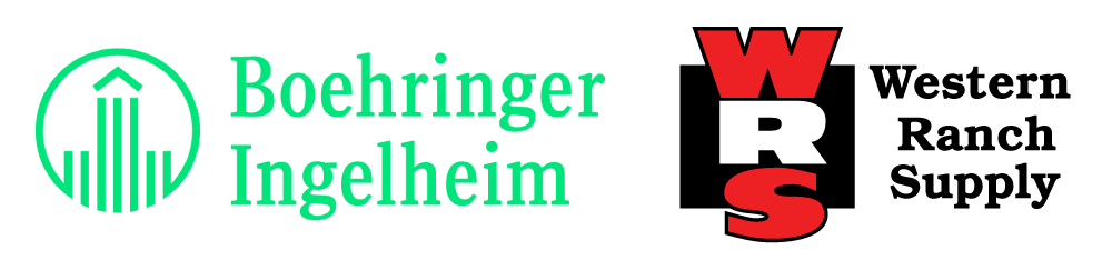 2024_PPI_VaccineCoolerLogos_web