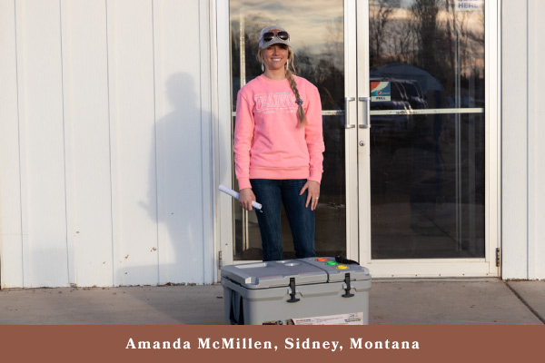 2024_PPI_VaccineCooler_winnerphotos_web_mcmillen