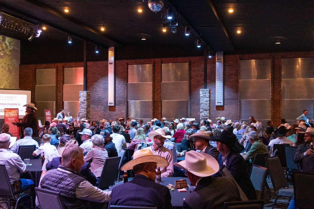 2025_05_29_MidYearButte-digital-5362