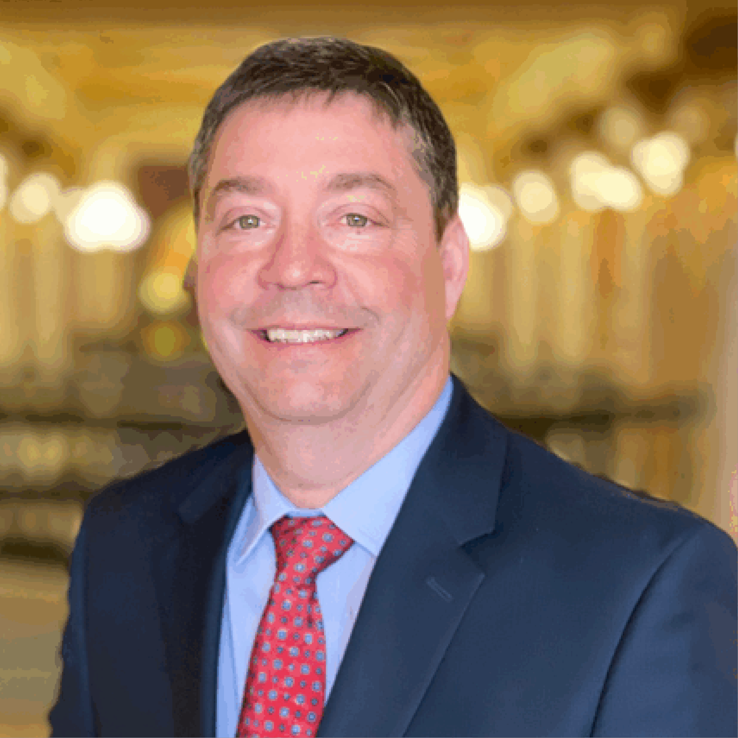 2025_AC_CollegeSpeakers_Headshots_MDOL_Bodner