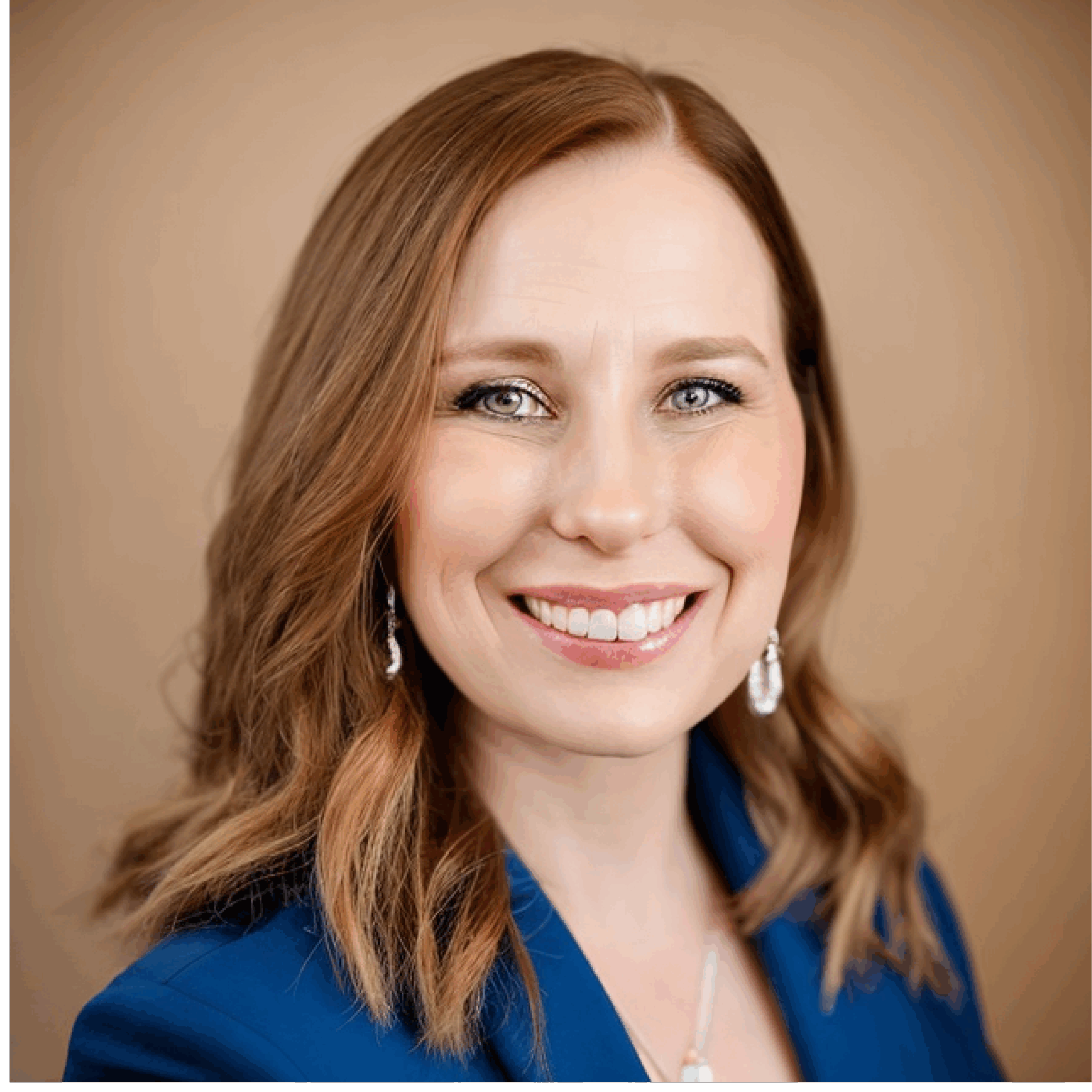 2025_AC_CollegeSpeakers_Headshots_MDOL_Love