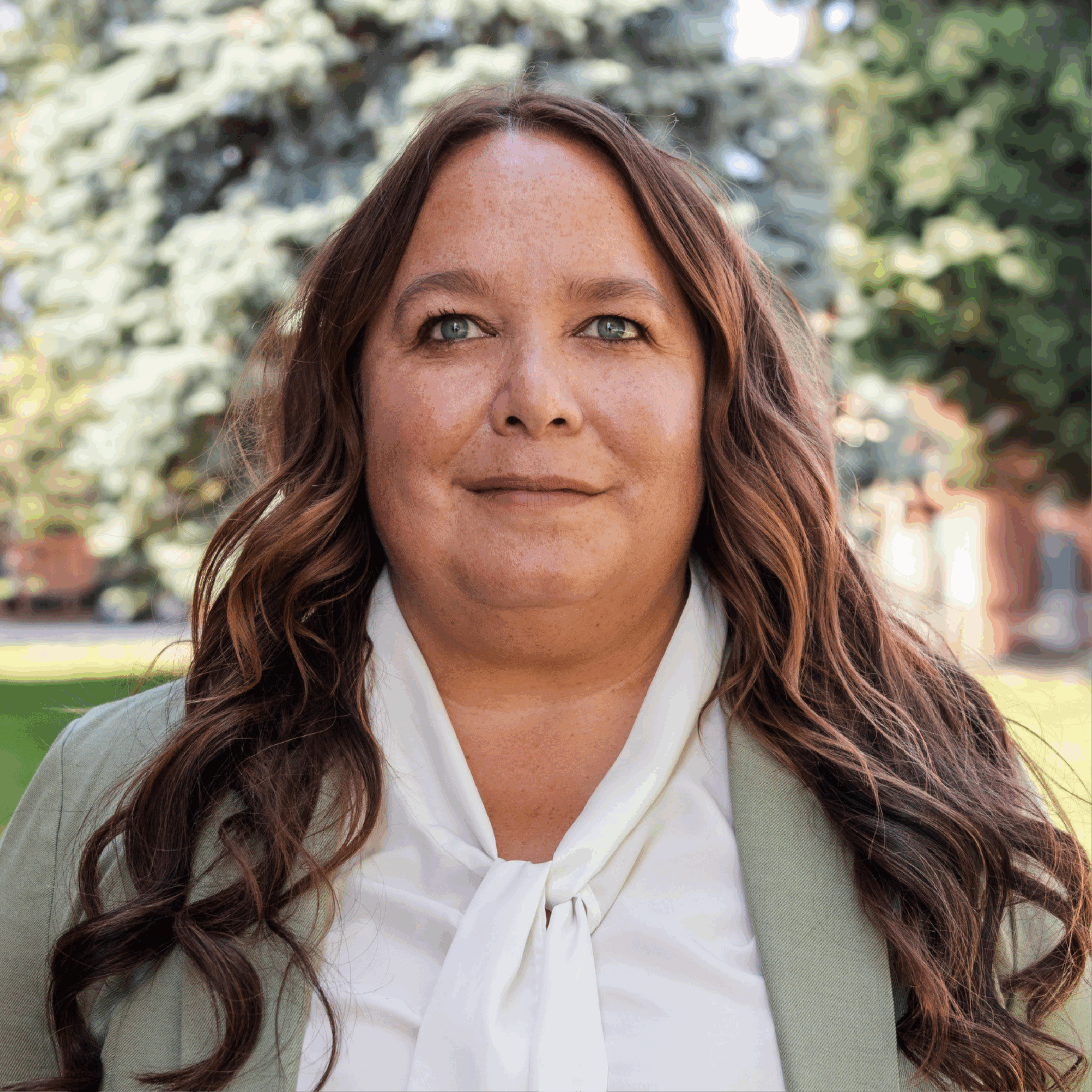 2025_AC_CollegeSpeakers_Headshots_MDOL_Szymanski