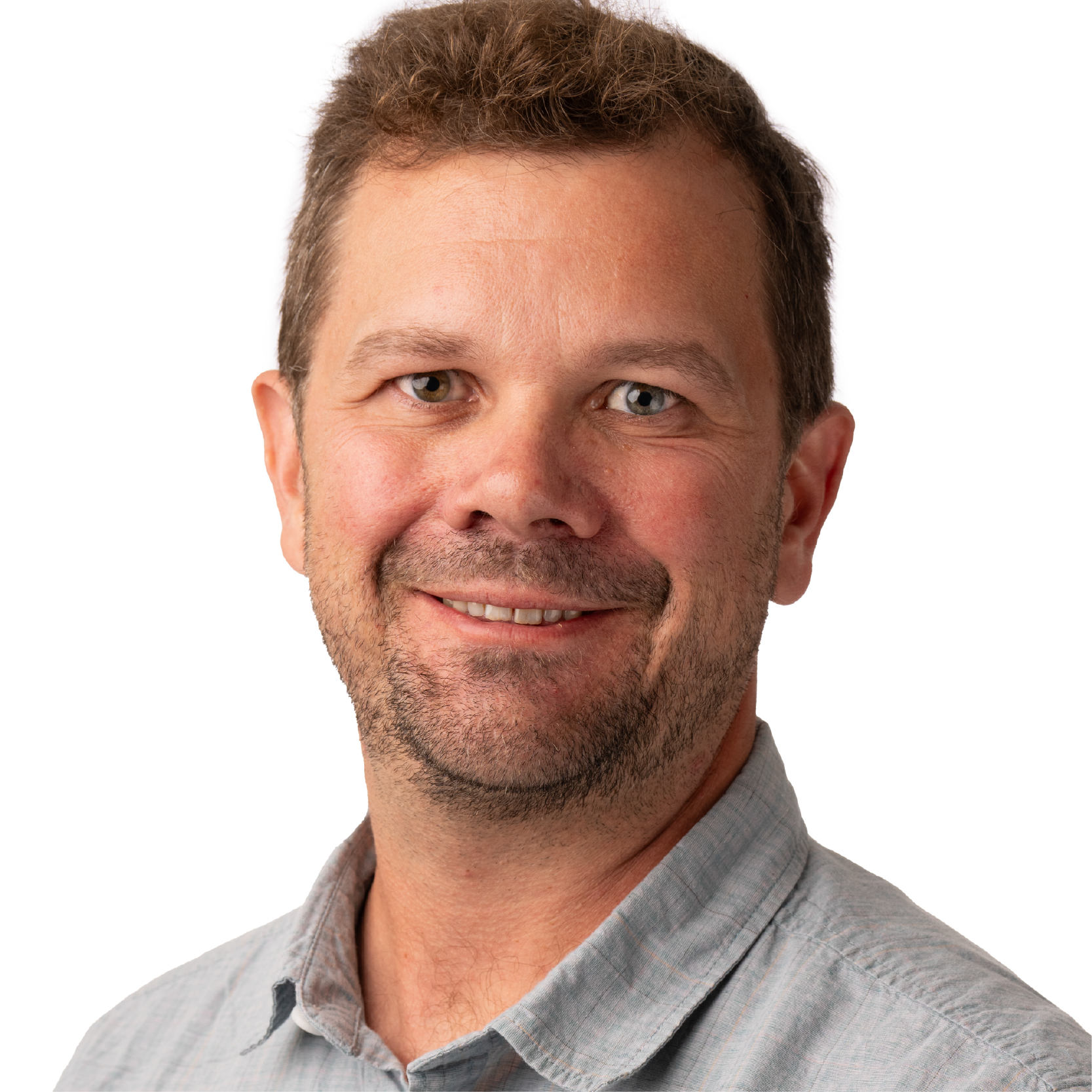2025_AC_CollegeSpeakers_Headshots_WorkingLands_Morford