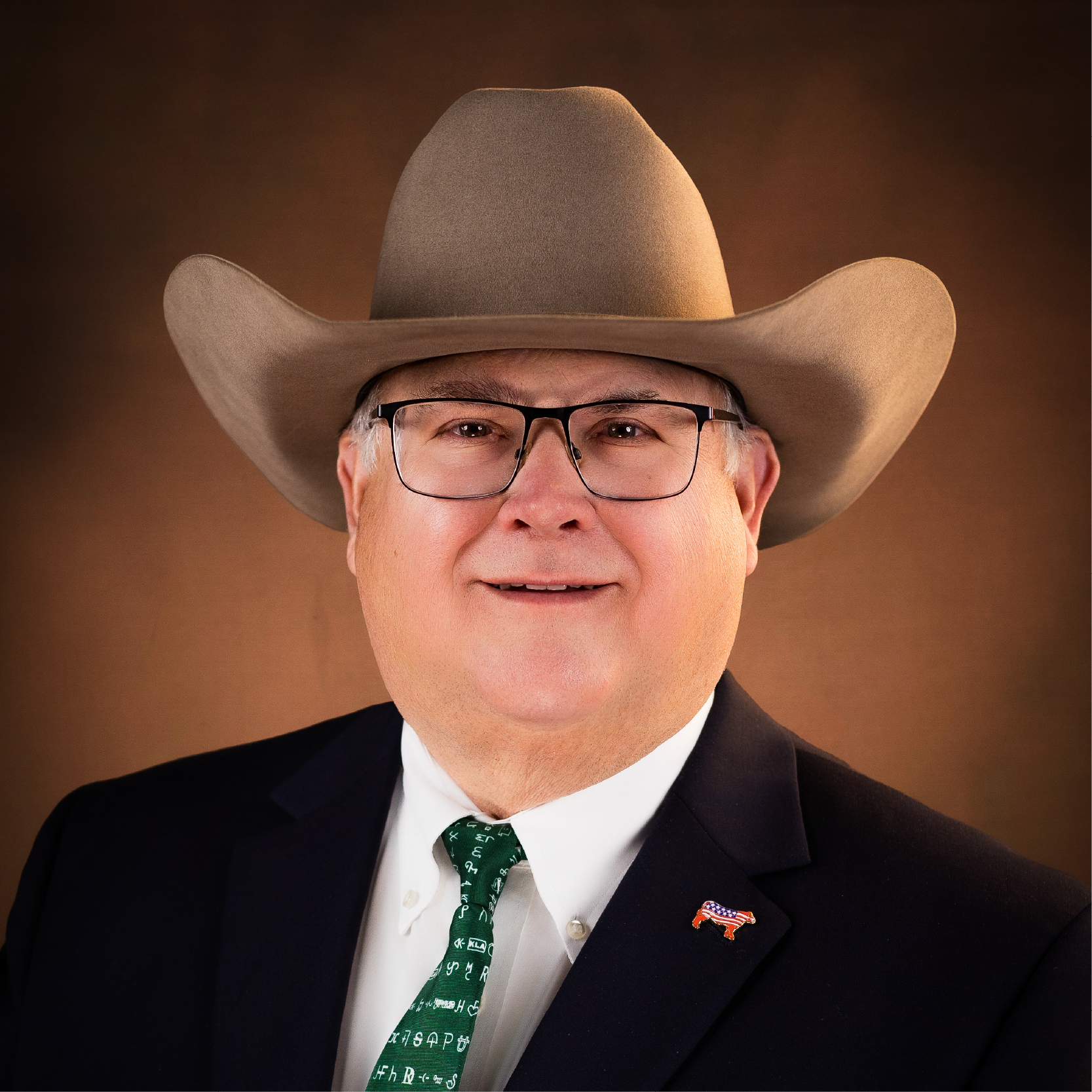 2025_AC_Speakers_Web_copenhaver