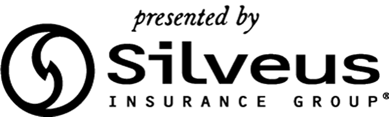 2025_MY_SilveusLogo_Web-1 1