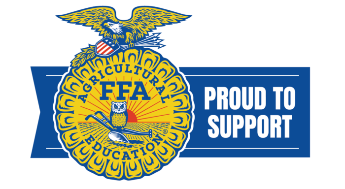 FFA_PTS_HORIZONTAL_web_1000px-700x700