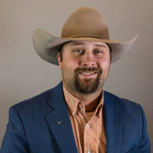 MBar-600px-headshot-digital_ChanceWilson-300x300