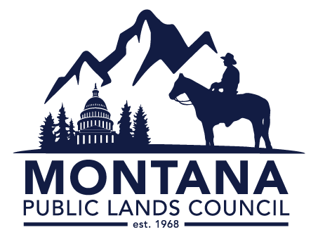 MPLC-Logo-for-website