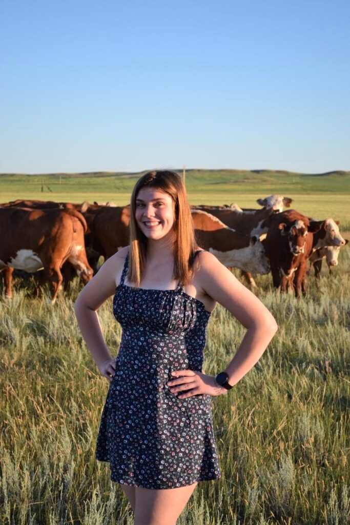 - Montana Stockgrowers Association
