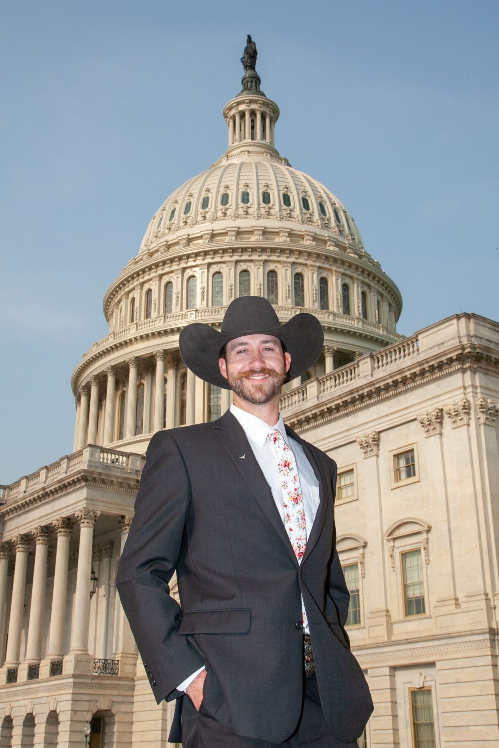 - Montana Stockgrowers Association
