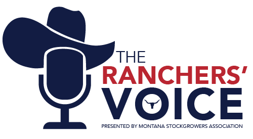 Ranchers-Voice-Logo-FOR-WEB-02