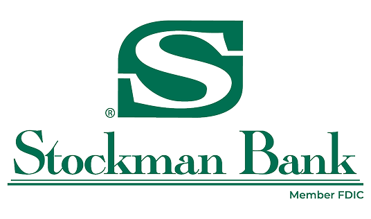 Stockman Bank