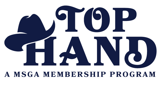 Top-Hand-Logo_web