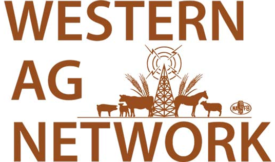 Western Ag Network