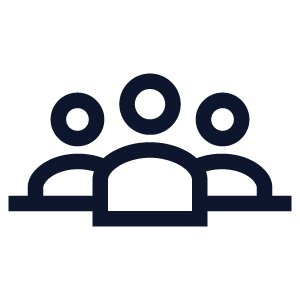 2025_WebsiteIcons_BODElections_bod