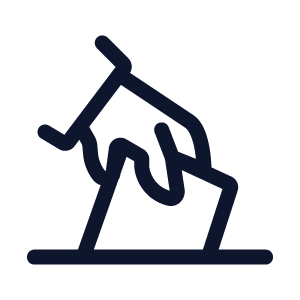 2025_WebsiteIcons_BODElections_election