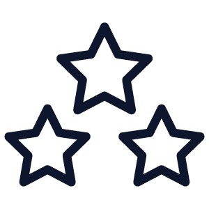 2025_WebsiteIcons_BODElections_officer