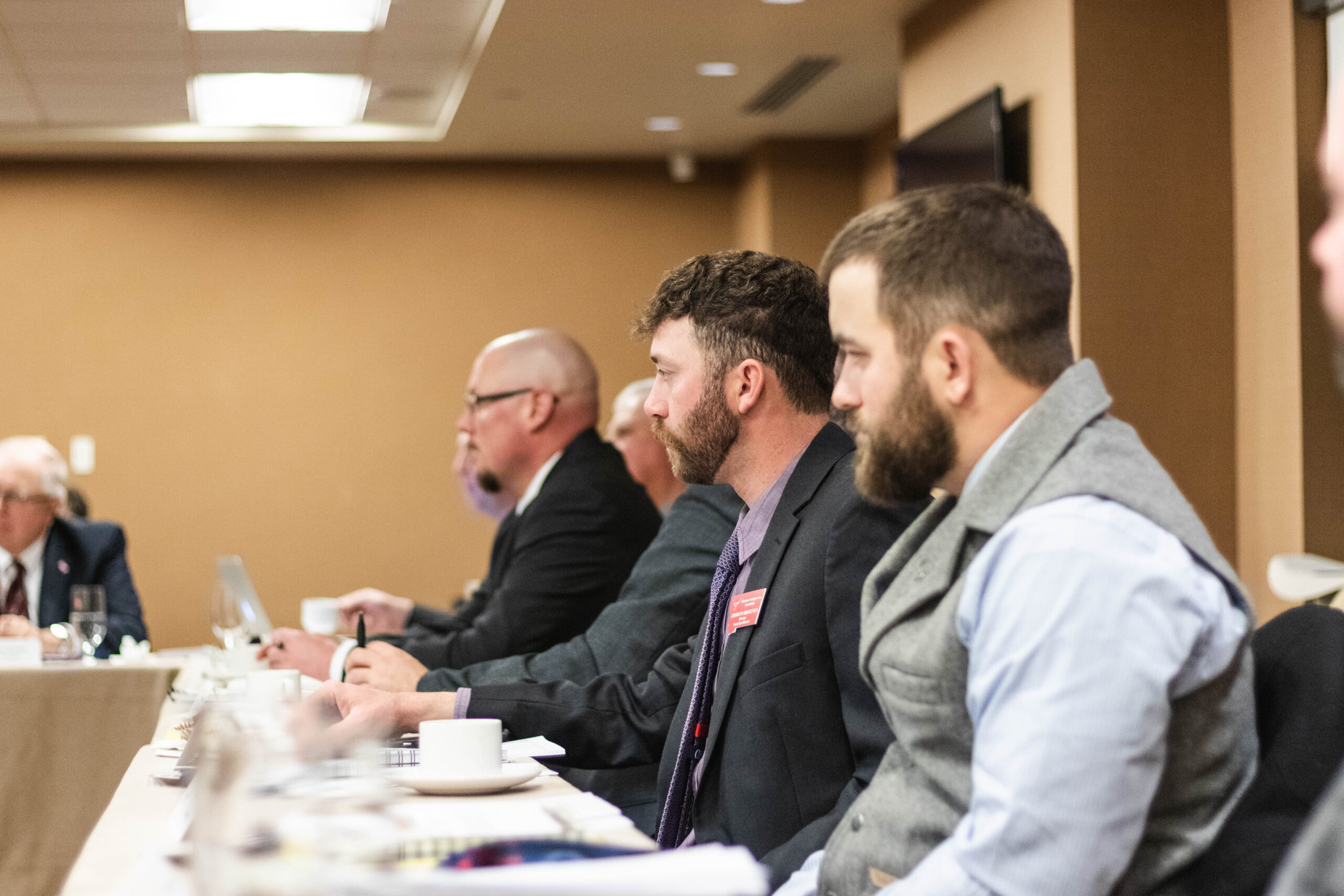 IMG_6533 - Montana Stockgrowers Association