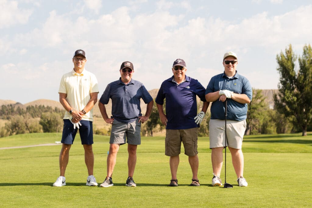 2025_08_TBone-digital-9518_AgDirect1 - Montana Stockgrowers Association AgDirect Team 1