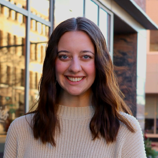 2025_AC_InternHeadshots_bergstrom