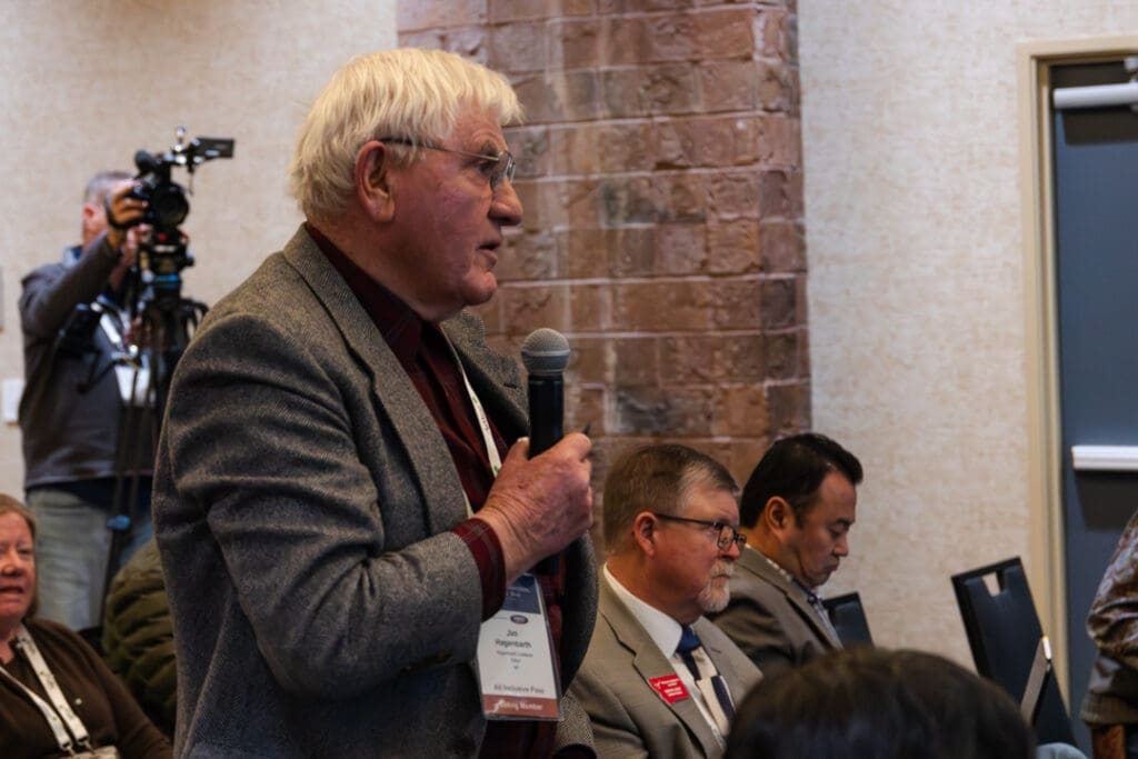 2025_12_AnnualConvention_digital-8345 - Montana Stockgrowers Association