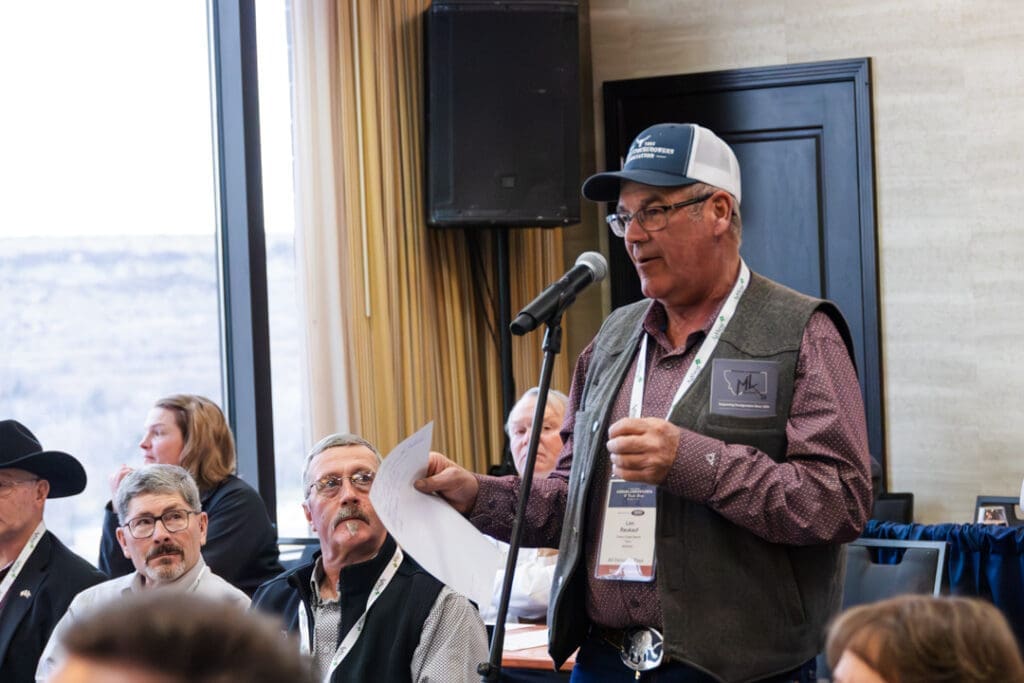 2025_12_AnnualConvention_digital-8402 - Montana Stockgrowers Association