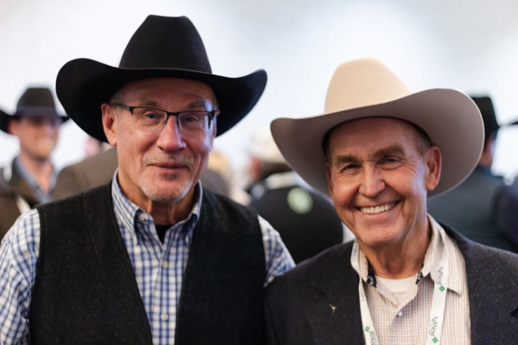 2025_12_AnnualConvention_digital-9751 - Montana Stockgrowers Association