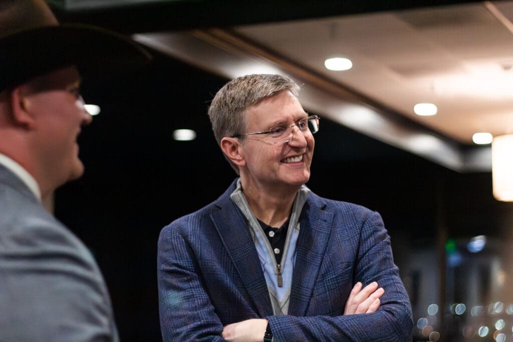 2025_12_AnnualConvention_digital-9798 - Montana Stockgrowers Association