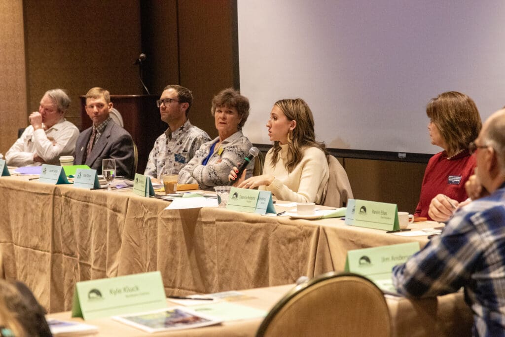 5-IMG_8156 - Montana Stockgrowers Association